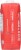 BioSteel Mixed Berry Sports Drink Perspective: back