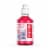 Tum-E Yummies Fruit Punch Flavored Bottled Water Perspective: back