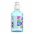Tum-E Yummies Big Berry Blast Flavored Bottled Water Perspective: back