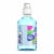 Tum-E Yummies Big Berry Blast Flavored Bottled Water Perspective: back