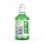 Tum-E Yummies Epic Apple Flip Flavored Bottled Water Perspective: back