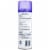 Sure® Antiperspirant Deodorant Spray Unscented Perspective: back