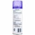 Sure® Antiperspirant Deodorant Spray Unscented Perspective: back