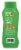 Pert® 2 in 1 Active Clean Shampoo + Conditioner Perspective: back