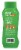 Pert® 2 in 1 Active Clean Shampoo + Conditioner Perspective: back