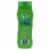 Pert Hydrating 2 in 1 Shampoo and Conditioner Perspective: back