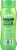 Pert® Classic Clean 2 in 1 Shampoo & Conditioner Perspective: back