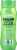 Pert® Classic Clean 2 in 1 Shampoo & Conditioner Perspective: back