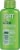 Pert Plus® Classic Clean 2 in 1 Shampoo & Conditioner Perspective: back