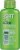 Pert Plus® Classic Clean 2 in 1 Shampoo & Conditioner Perspective: back