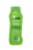 Pert® 2-in-1 Complete Clean Shampoo & Conditioner Perspective: back