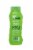 Pert® 2-in-1 Complete Clean Shampoo & Conditioner Perspective: back
