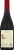 Talbott Sleepy Hollow Vineyards Pinot Noir Perspective: back
