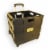 Olympia Tools Plastic Portable Tool Carrier 85-010 Perspective: back