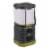 Tahoe Trails LED Rechargeable Camp Lantern Perspective: back