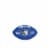 Wilson NFL Mini Football - Assorted Perspective: back