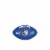 Wilson NFL Mini Football - Assorted Perspective: back
