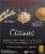 Better Oats Classic Maple & Brown Sugar Instant Oatmeal Perspective: back
