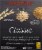 Better Oats Classic Maple & Brown Sugar Instant Oatmeal Perspective: back