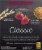 Better Oats® Classic Strawberry & Cream Instant Oatmeal Perspective: back