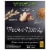 Better Oats® Thick & Hearty Old Fashioned Apples & Cinnamon Oatmeal Perspective: back