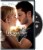 The Lucky One (2012 - DVD/UltraViolet) Perspective: back