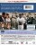 42 (2013 - Blu-Ray/DVD) Perspective: back