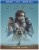 Dune (2021 - BluRay/DVD/Digital Code) Perspective: back