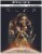 Dune (2021 - 4K UltraHD/Blu-ray/Digital Code) Perspective: back