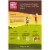 Mom's Best® Toasted Wheatfuls Cereal Perspective: back