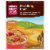 Mom's Best Oats & Honey Blend Cereal Perspective: back