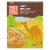 Mom's Best® Honey Grahams Cereal Perspective: back