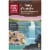 Mom's Best Blueberry Wheatfuls Cereal Perspective: back
