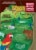 Mom's Best Jungle Berry Crunch Cereal Perspective: back