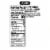 good2grow® Assorted Characters 100% Apple Juice Perspective: back