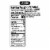 good2grow® Assorted Characters 100% Apple Juice Perspective: back
