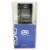 Blue by Marc Ecko Eau De Toilette Spray Perspective: back