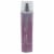 Heiress by Paris Hilton for Women - 8 oz Body Mist Spray Perspective: back