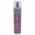 Heiress by Paris Hilton for Women - 8 oz Body Mist Spray Perspective: back