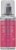 Kenneth Cole Reaction Women's Fragrance Mist Perspective: back