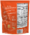 Jamba® All Natural Orange Dream Machine Smoothie Mix Perspective: back