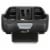 Safety 1st onBoard35 Adjustable Infant Car Seat Base Perspective: back