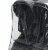 Maxi-Cosi Dana For2 Rain Shield Perspective: back