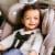 Safety 1st Grow and Go All-in-One Convertible Car Seat Perspective: back