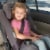 Safety 1st Continuum All-in-One Convertible Car Seat Perspective: back