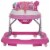 Disney Baby Music & Lights Walker Perspective: back