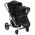 Maxi-Cosi Lila Duo Seat Kit Perspective: back