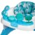 Safety 1st Ready, Set, Walk! DX Developmental Walker Perspective: back
