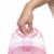 Safety 1st Filter Free Cool Mist Humidifier Perspective: back