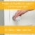 Safety 1st OutSmart Knob Covers 8pk Perspective: back
